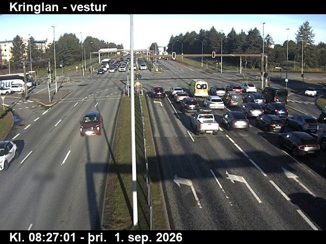 kringlan_2-1788258480.jpg