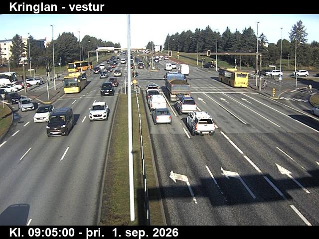 kringlan_2-1788260760.jpg