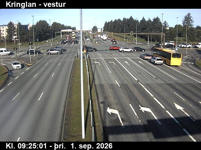 kringlan_2-1788261956.jpg