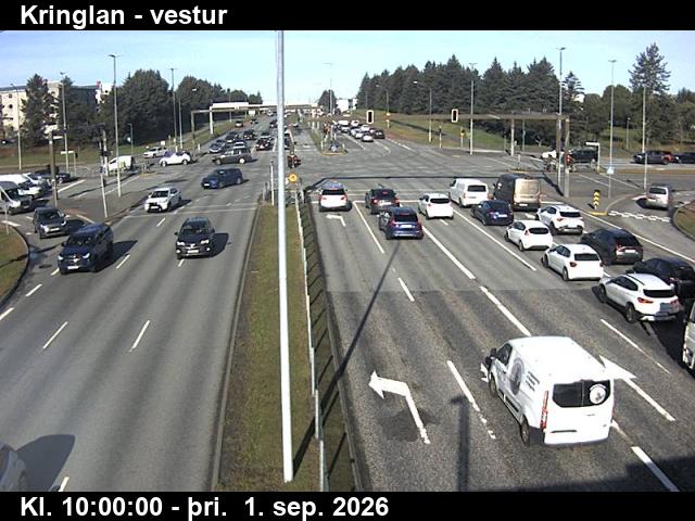 kringlan_2-1788264046.jpg