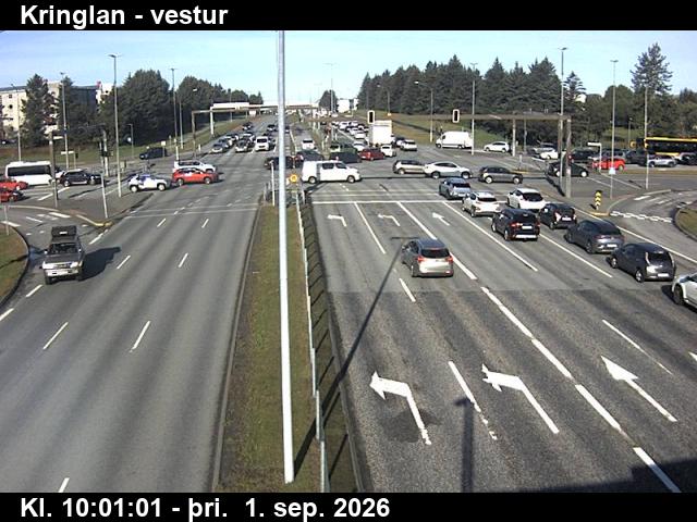 kringlan_2-1788264105.jpg