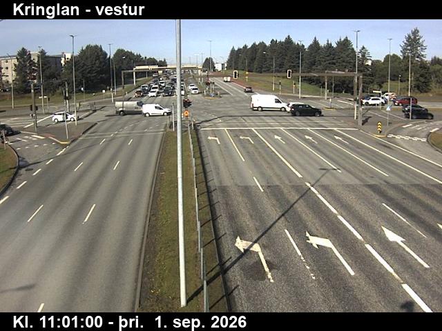 kringlan_2-1788267696.jpg