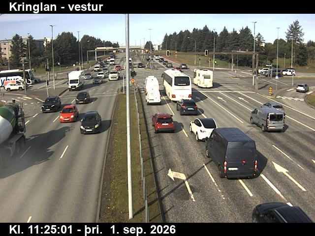 kringlan_2-1788269146.jpg