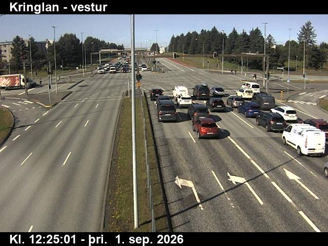 kringlan_2-1788272774.jpg