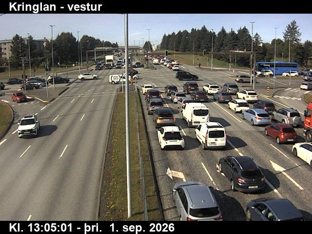 kringlan_2-1788275129.jpg