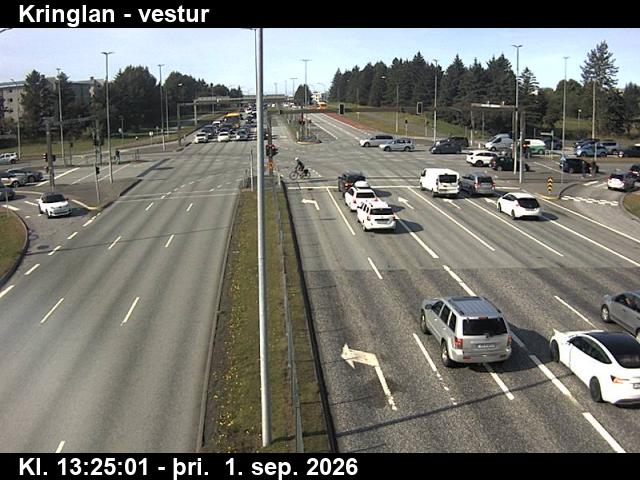 kringlan_2-1788276338.jpg