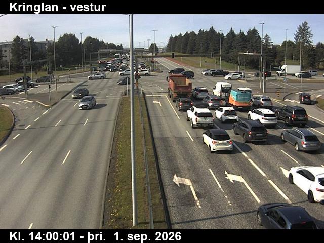 kringlan_2-1788278464.jpg