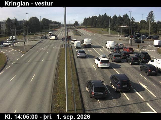 kringlan_2-1788278732.jpg