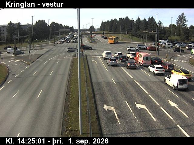 kringlan_2-1788279947.jpg