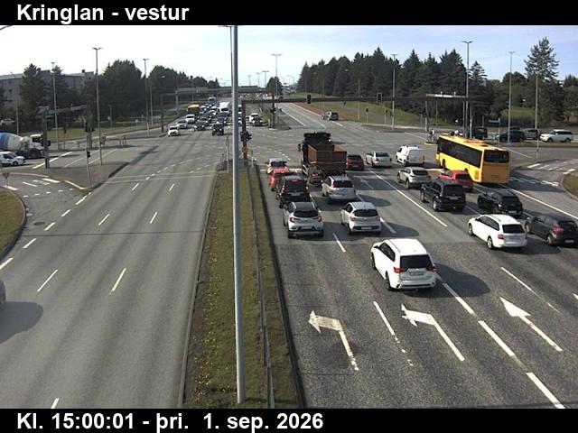 kringlan_2-1788282064.jpg