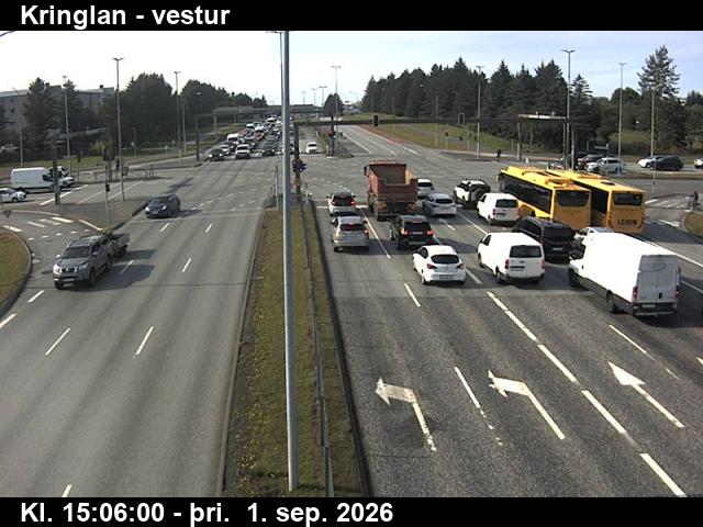 kringlan_2-1788282376.jpg