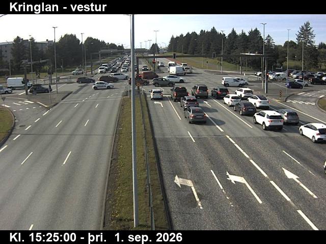 kringlan_2-1788283543.jpg
