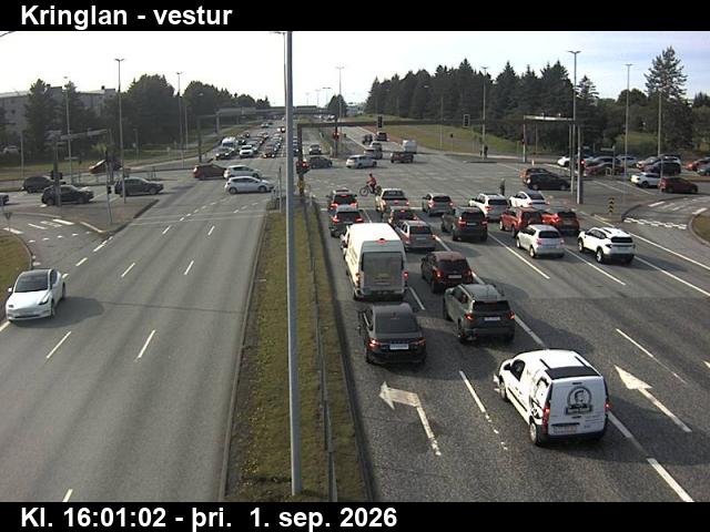 kringlan_2-1788285692.jpg