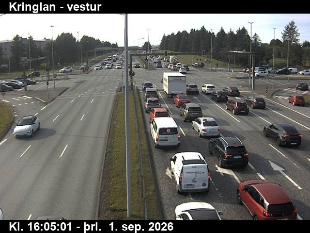 kringlan_2-1788285930.jpg