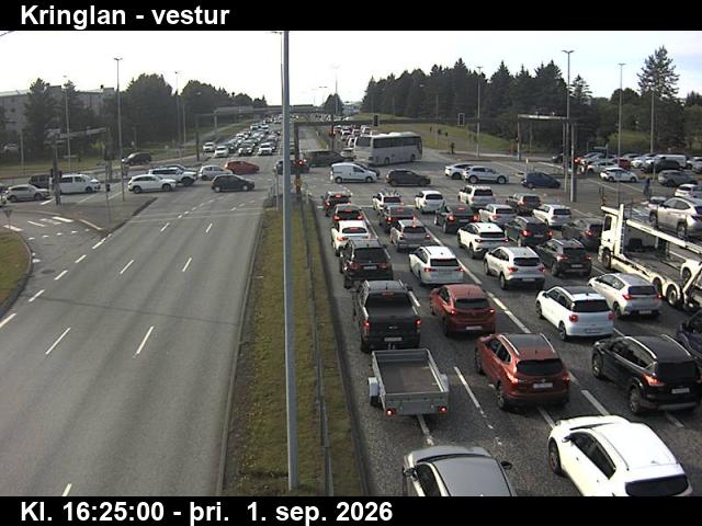 kringlan_2-1788287167.jpg
