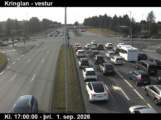 kringlan_2-1788289251.jpg