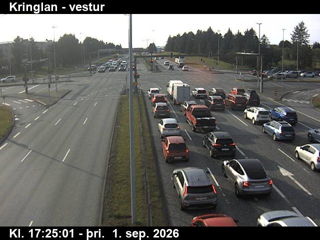 kringlan_2-1788290726.jpg