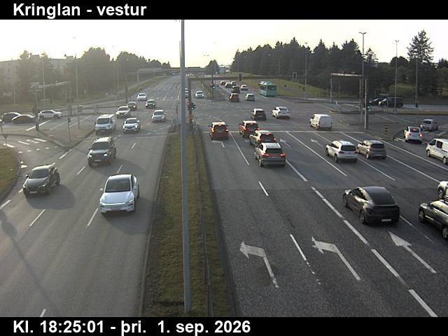 kringlan_2-1788294326.jpg