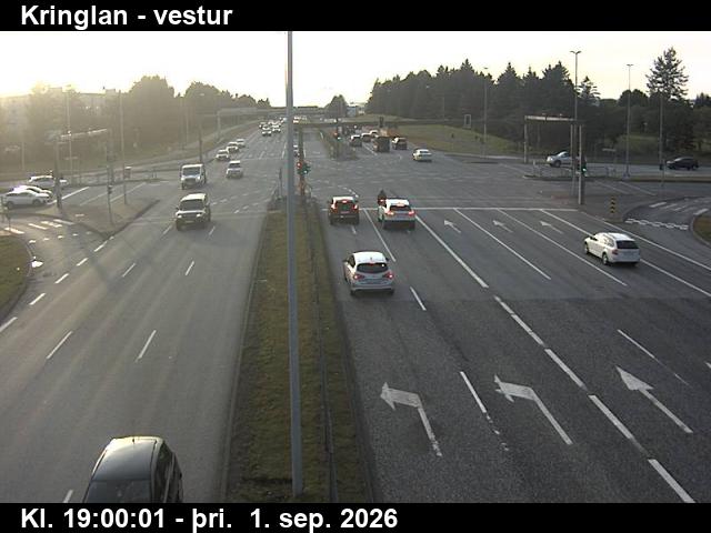 kringlan_2-1788296433.jpg