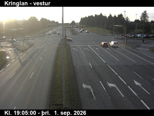 kringlan_2-1788296732.jpg