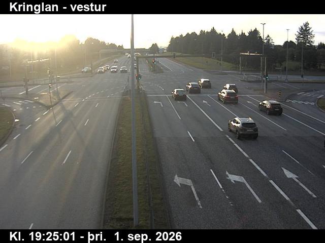 kringlan_2-1788297940.jpg