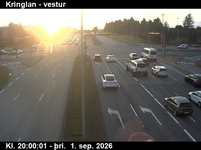 kringlan_2-1788300058.jpg