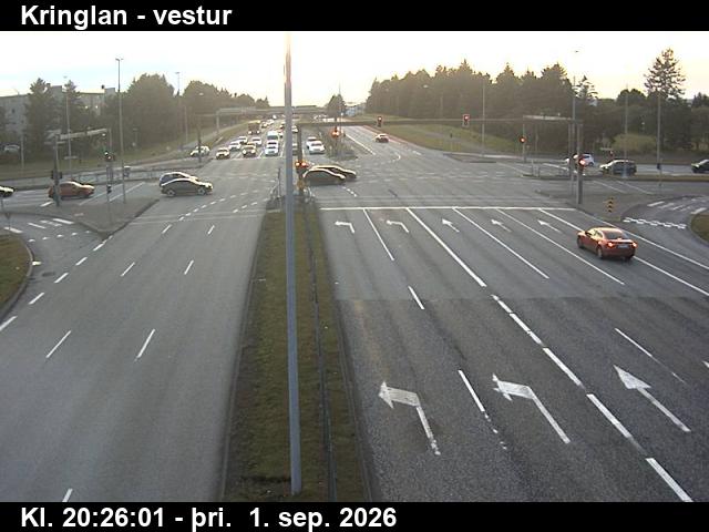 kringlan_2-1788301570.jpg