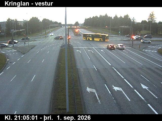 kringlan_2-1788303928.jpg