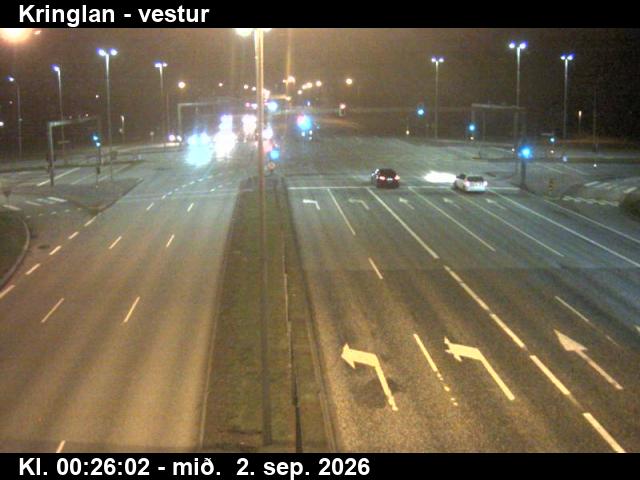 kringlan_2-1788315993.jpg