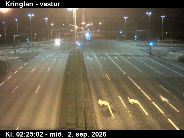 kringlan_2-1788323146.jpg