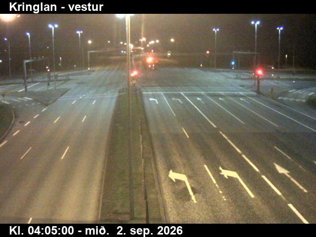 kringlan_2-1788329131.jpg