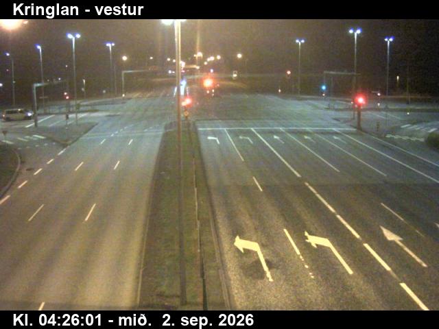 kringlan_2-1788330406.jpg