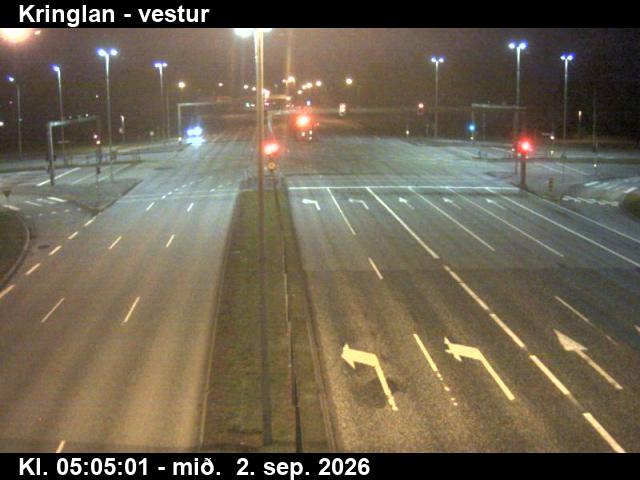kringlan_2-1788332774.jpg