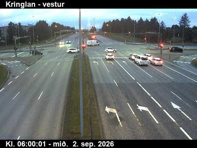 kringlan_2-1788336040.jpg