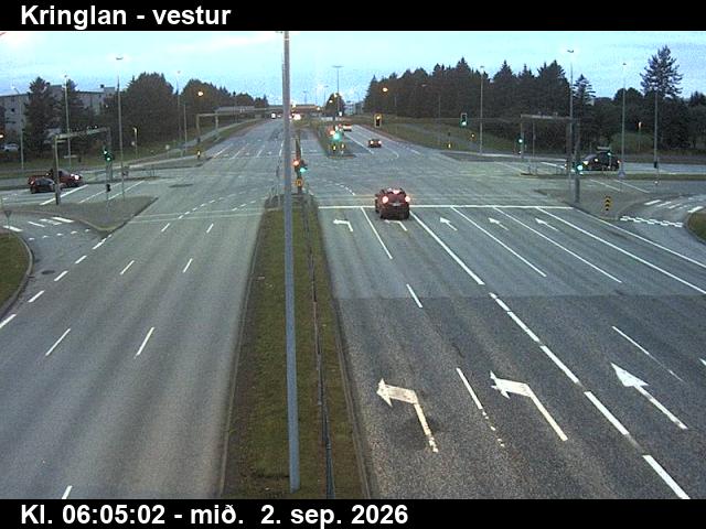 kringlan_2-1788336331.jpg