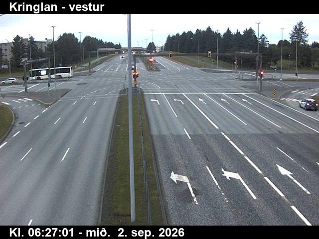 kringlan_2-1788337669.jpg