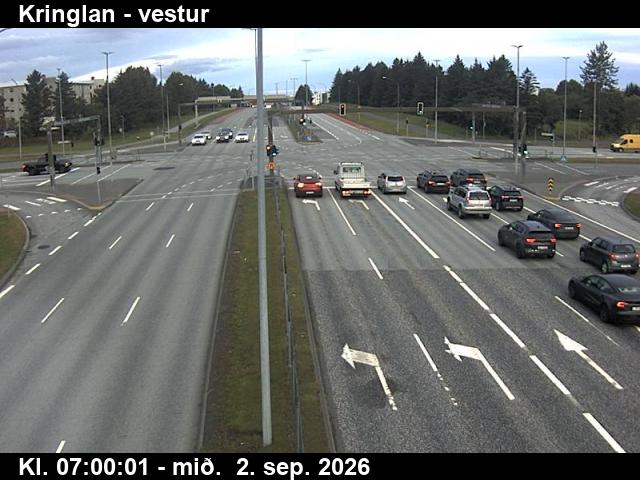 kringlan_2-1788339666.jpg