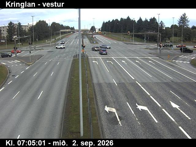 kringlan_2-1788339927.jpg