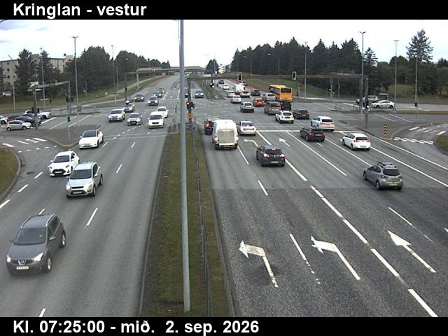 kringlan_2-1788341164.jpg