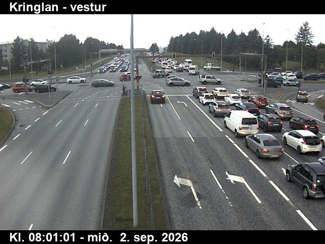 kringlan_2-1788343315.jpg