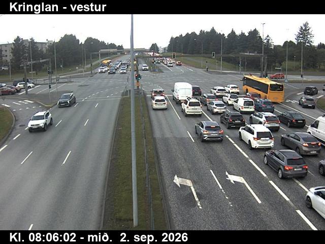 kringlan_2-1788343601.jpg