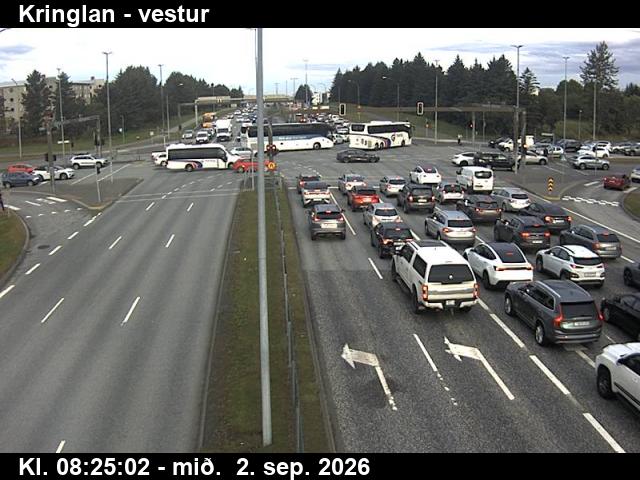 kringlan_2-1788344761.jpg