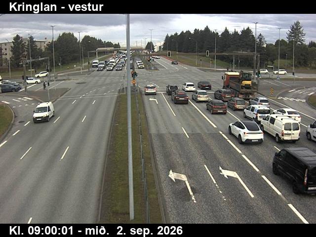 kringlan_2-1788346860.jpg