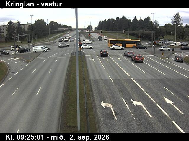kringlan_2-1788348353.jpg
