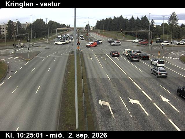 kringlan_2-1788351931.jpg
