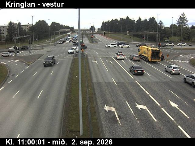 kringlan_2-1788354057.jpg