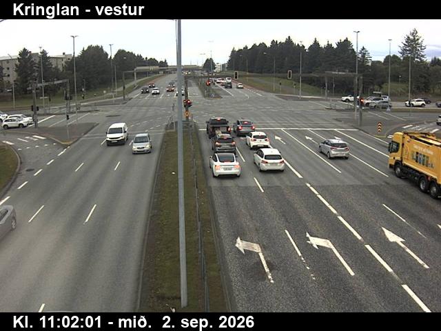 kringlan_2-1788354179.jpg