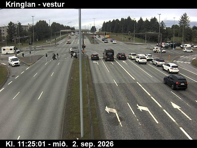 kringlan_2-1788355554.jpg