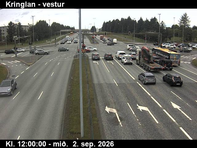 kringlan_2-1788357645.jpg