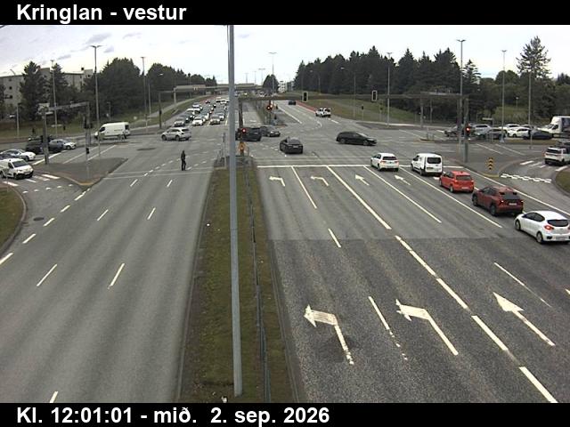 kringlan_2-1788357702.jpg